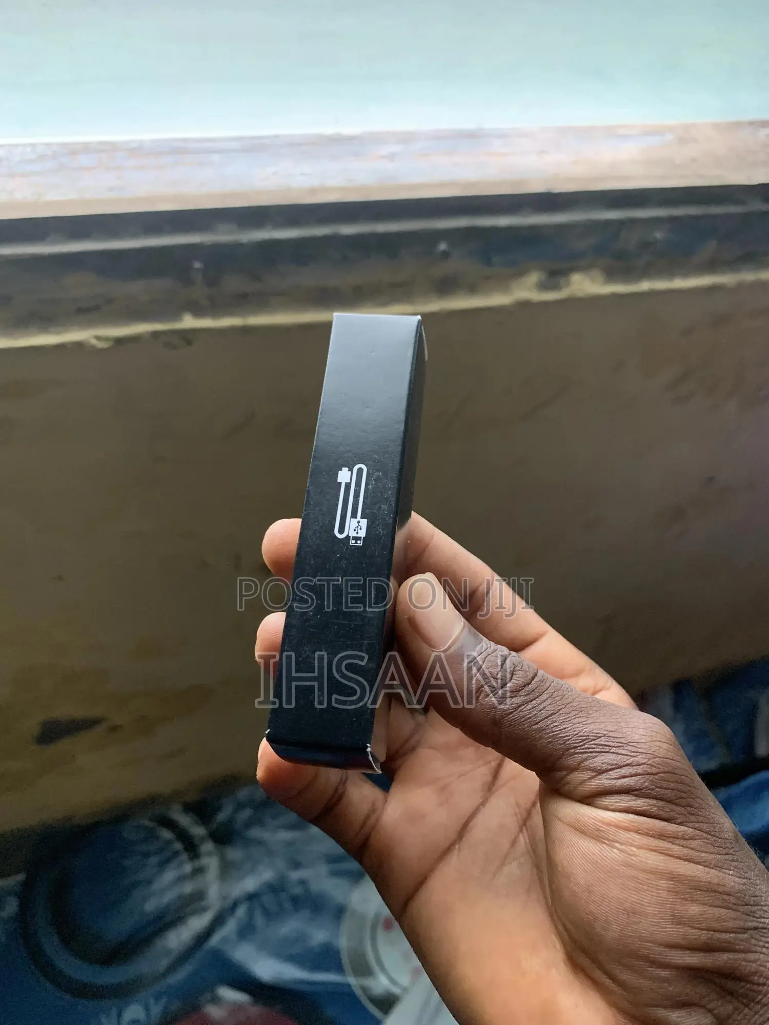 Tx Wireless Microphone