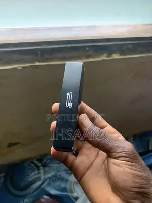 Tx Wireless Microphone