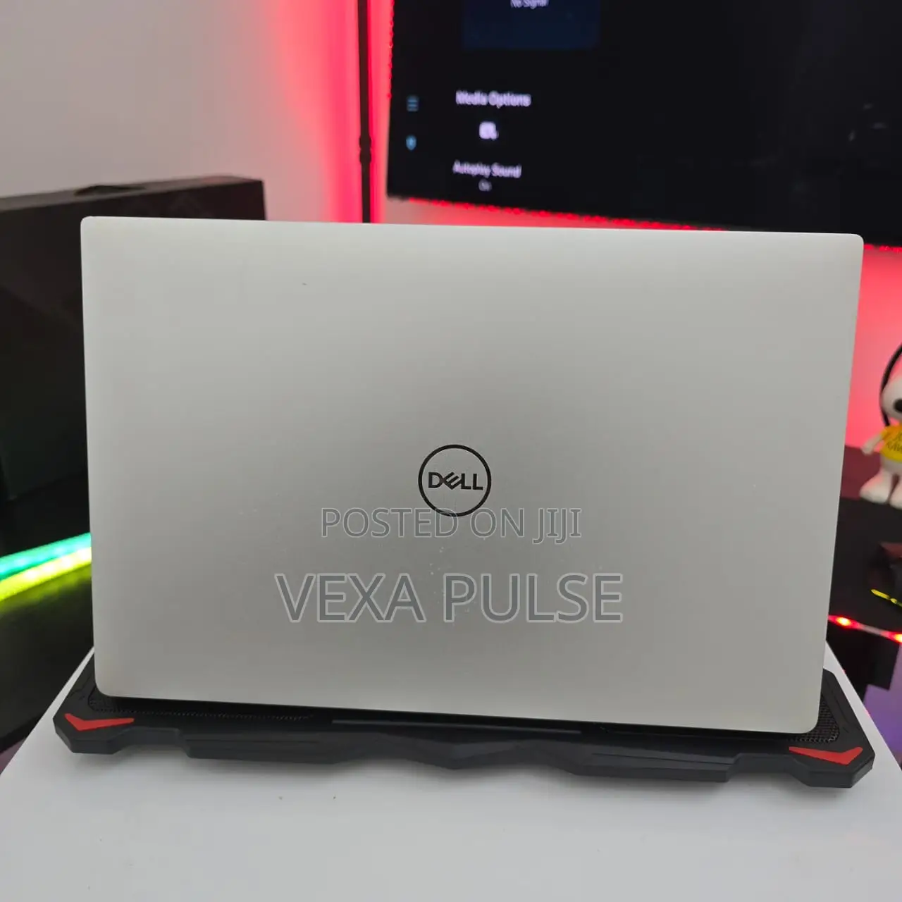 Laptop Dell Precision 5530 16GB Intel Core i7 SSD 512GB