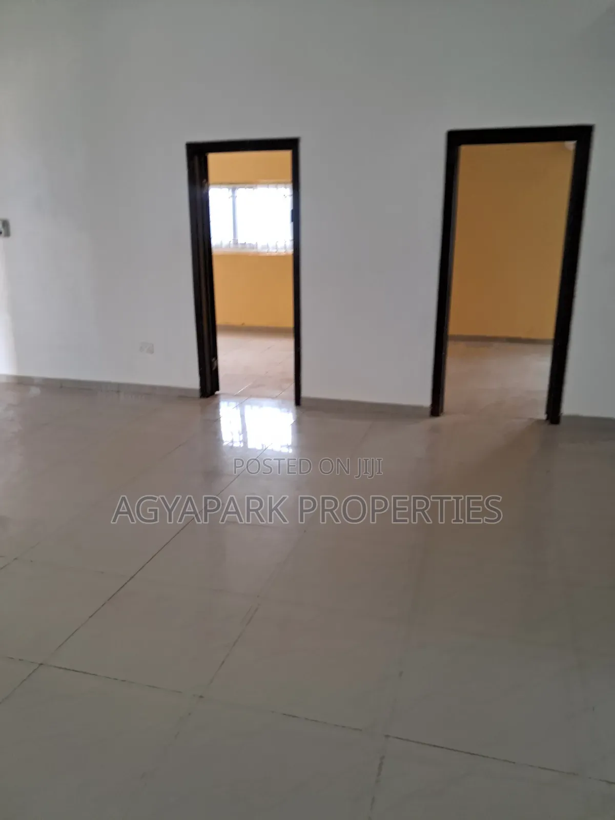 4bdrm House in Sapeiman, Amasaman for sale