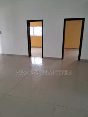 4bdrm House in Sapeiman, Amasaman for sale