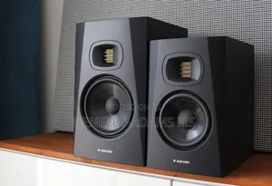 Brand New Adam Audio T5v Original Version