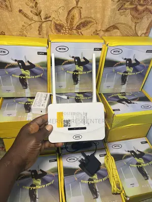 GHC 370 Wholesale Only.