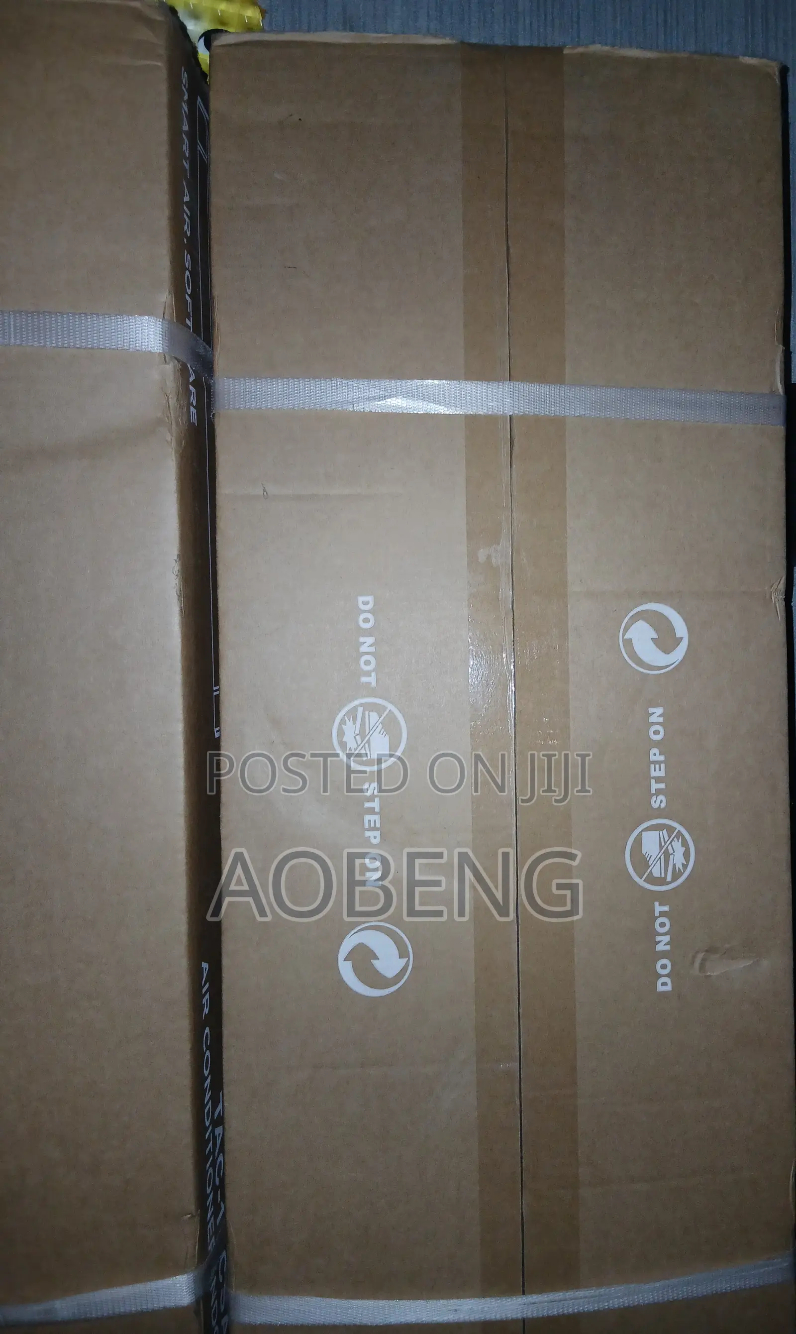 TCL Air Conditioner 1.5