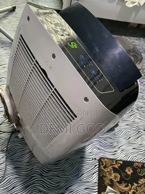 Air Conditioning