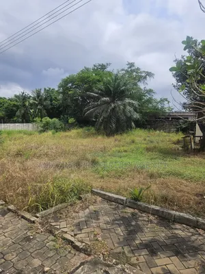 1.32 Acre Land for Sale at Spintex*