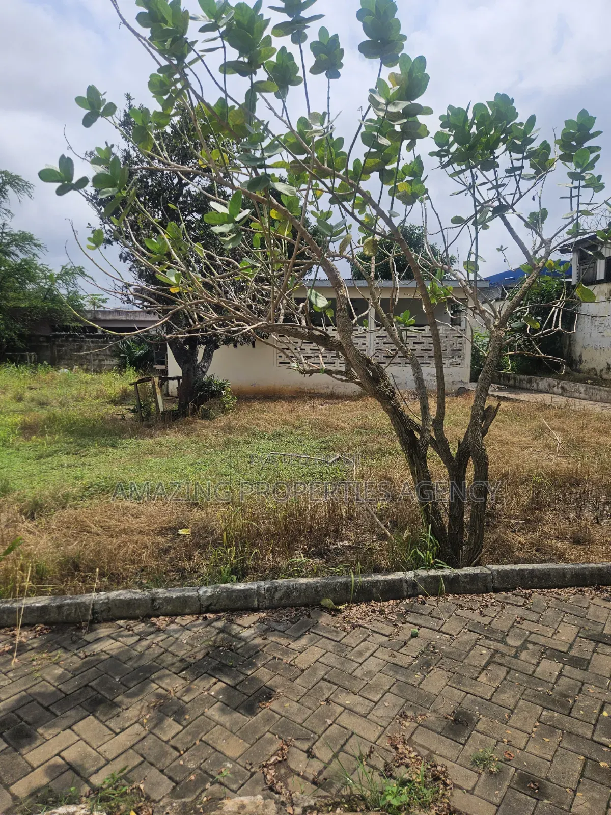 1.32 Acre Land for Sale at Spintex*