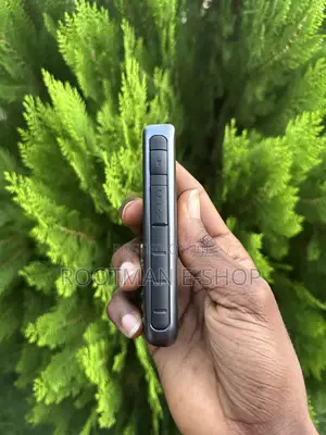 New Samsung B360E Black