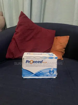 Proxeed Plus