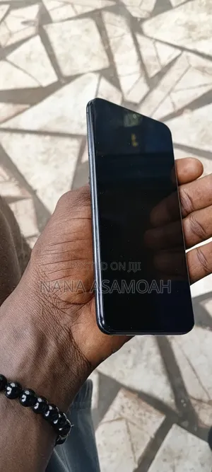 Samsung Galaxy A40 64 GB Green