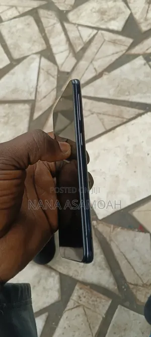 Samsung Galaxy A40 64 GB Green