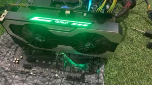 GTX 1080 8gb