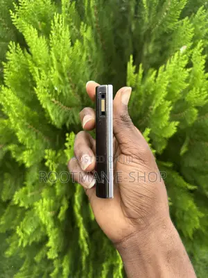 Sony Ericsson W705 Black
