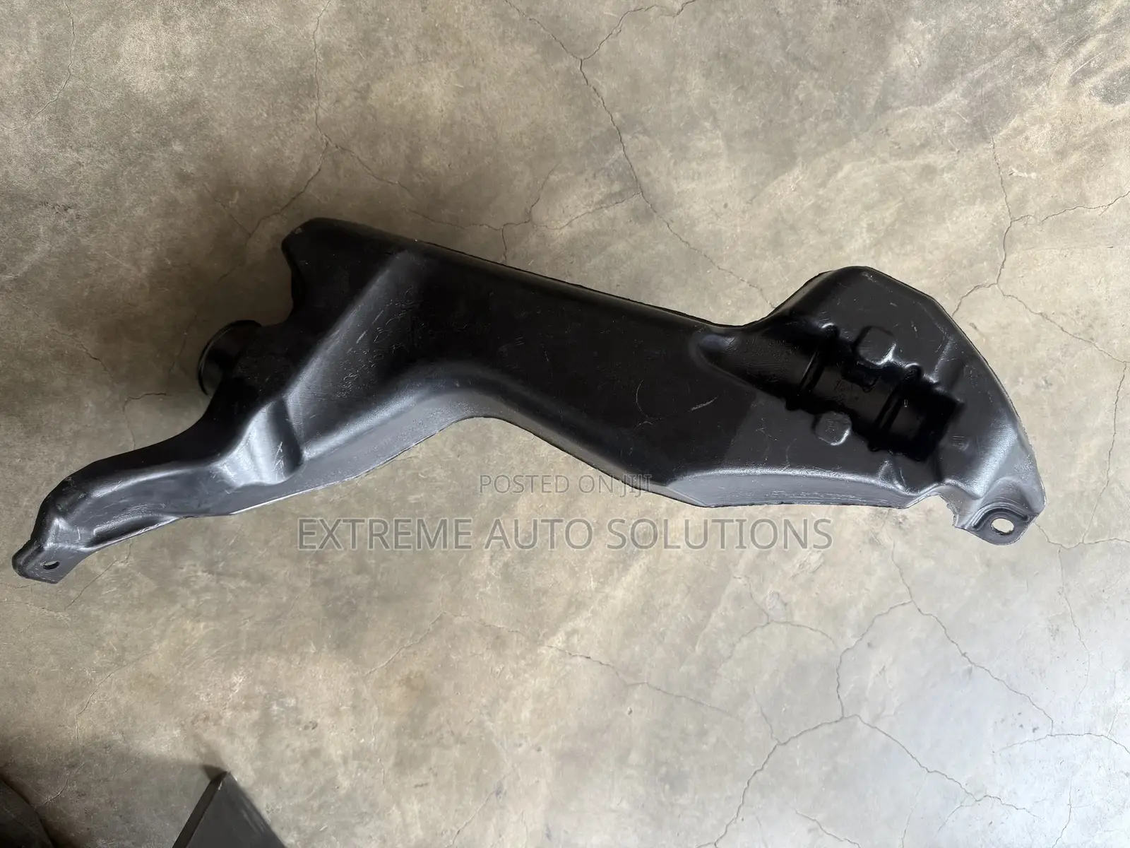 RDX 20-21 Oem Front Windshield Wiper Washer Reservoir Bottle Tank