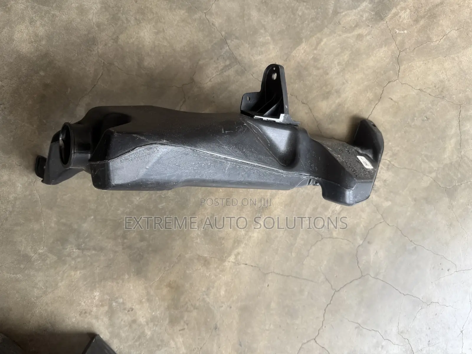 RDX 20-21 Oem Front Windshield Wiper Washer Reservoir Bottle Tank