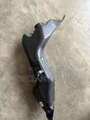 RDX 20-21 Oem Front Windshield Wiper Washer Reservoir Bottle Tank