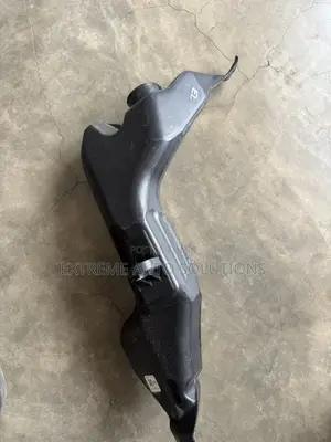 RDX 20-21 Oem Front Windshield Wiper Washer Reservoir Bottle Tank