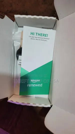 New Samsung Galaxy W 16 Gb Rose Gold
