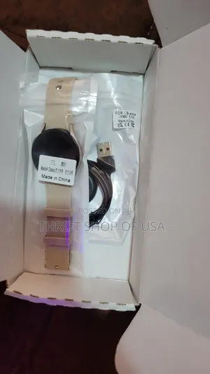 New Samsung Galaxy W 16 Gb Rose Gold