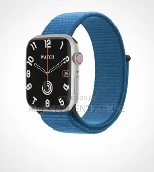Greenlion Active Se Smart Watch