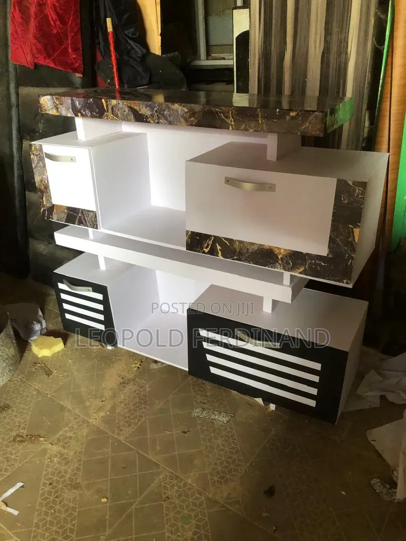 Tv Stands Units
