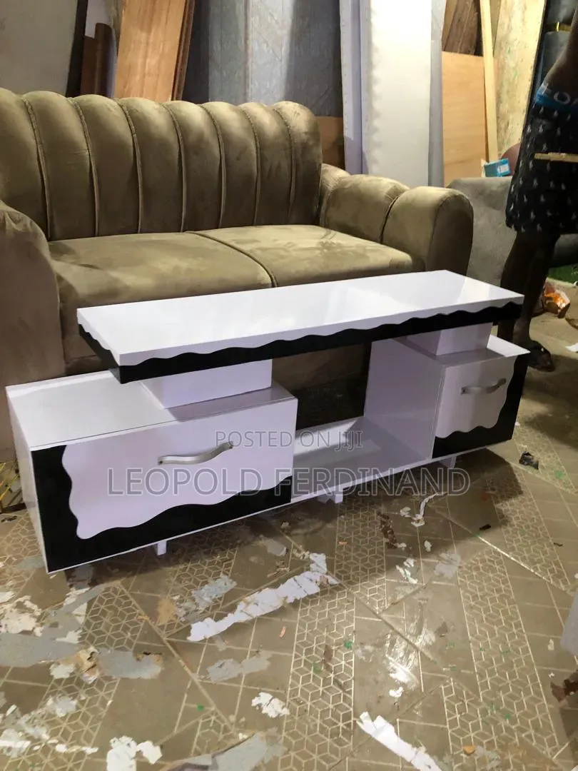 Tv Stands Units
