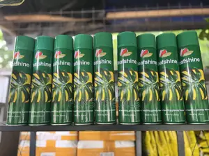 Leaf Shine for Sale