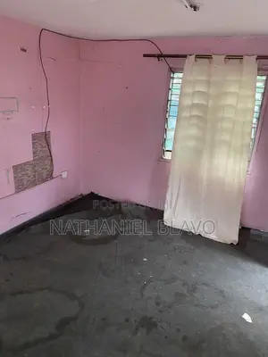 Furnished 1bdrm House in Prince of Peace Area for rent