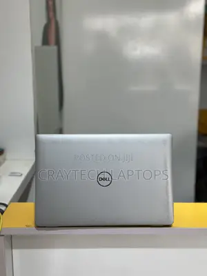 Laptop Dell Latitude 5440 8GB Intel Core i5 SSD 512GB