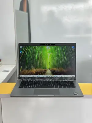 Laptop Dell Latitude 5440 8GB Intel Core i5 SSD 512GB