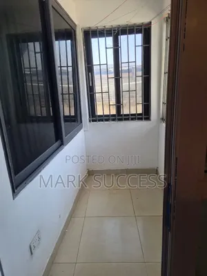 Furnished 3bdrm House in Tseaddo for rent