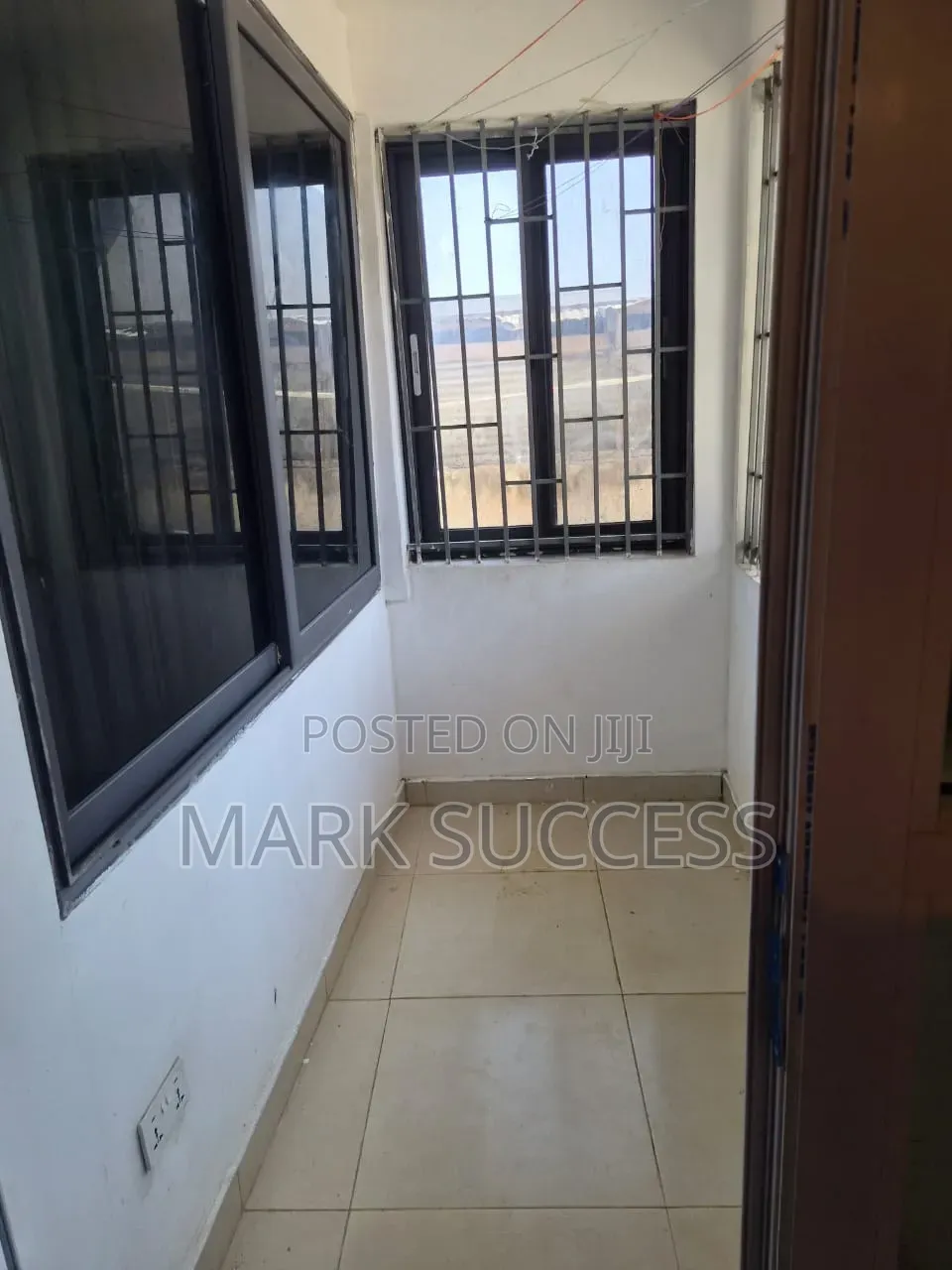 Furnished 3bdrm House in Tseaddo for rent