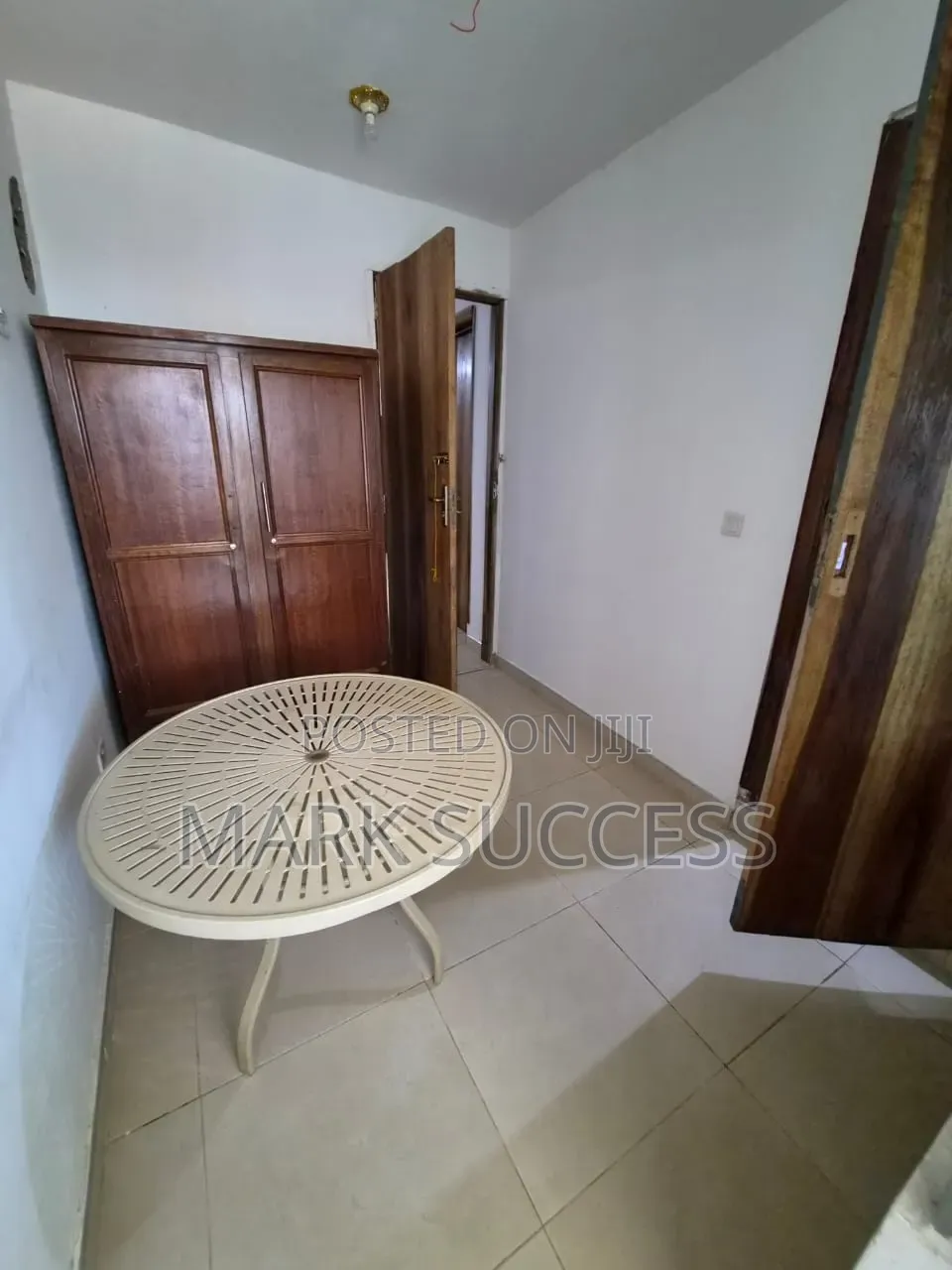 Furnished 3bdrm House in Tseaddo for rent