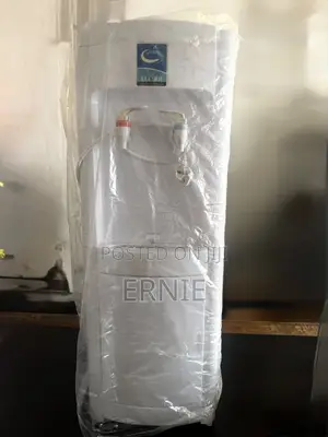 Water Dispenser