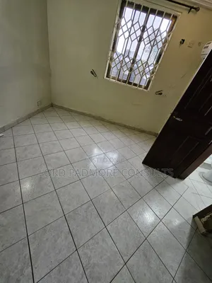 1bdrm Apartment in Adentan-Aviation, Housing Down for rent