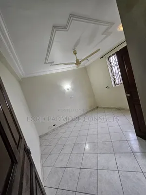 1bdrm Apartment in Adentan-Aviation, Housing Down for rent