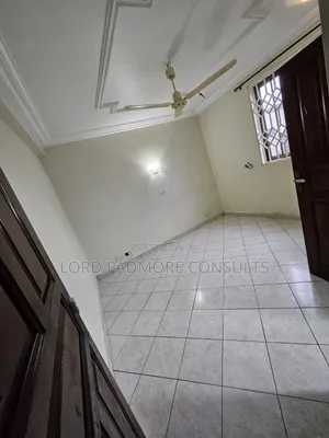 1bdrm Apartment in Adentan-Aviation, Housing Down for rent
