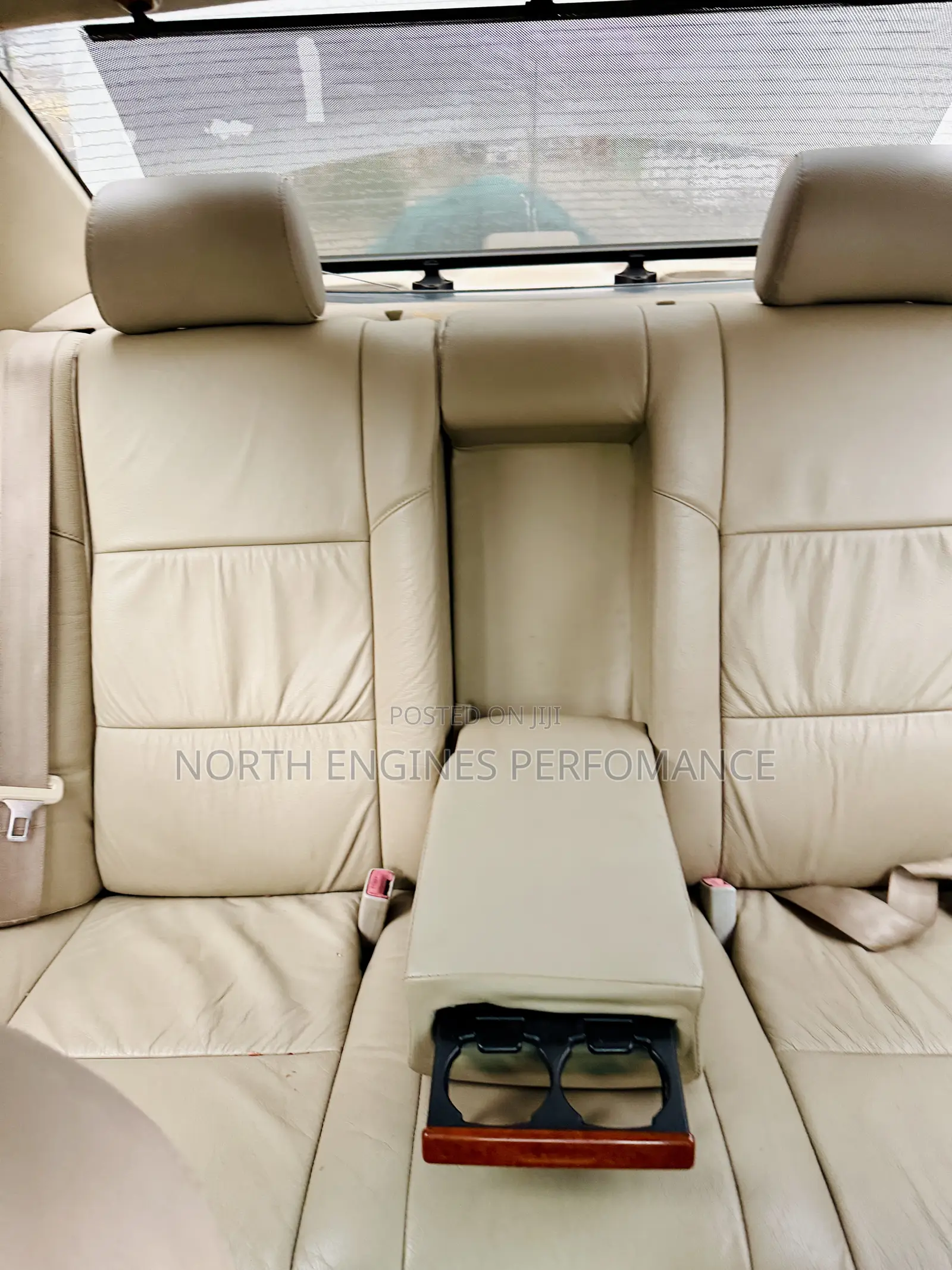 Toyota Corolla 2008 White