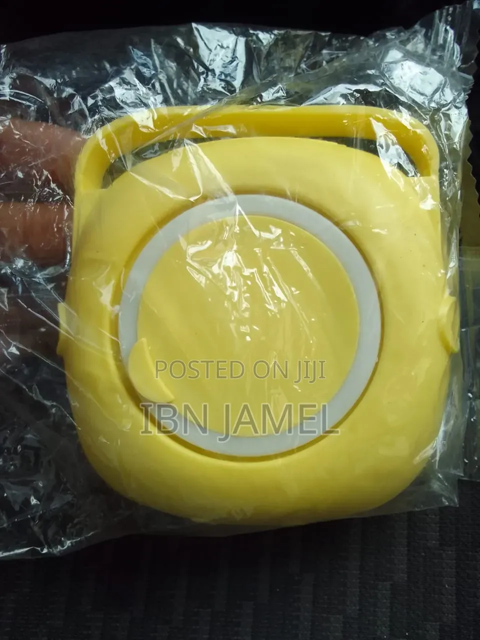 Soft Silicone Pet Bath Brush.