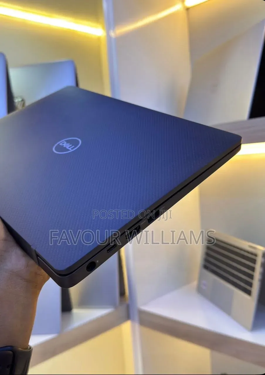 Laptop Dell Latitude 7400 8GB Intel Core i5 SSD 256GB