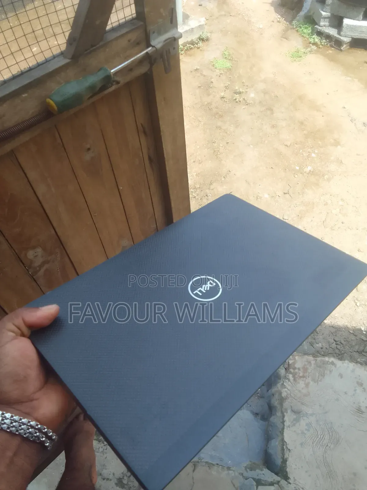 Laptop Dell Latitude 7400 8GB Intel Core i5 SSD 256GB