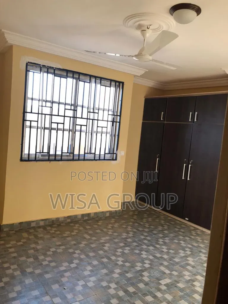 2bdrm Apartment in Wisa Y, Accra Metropolitan for rent