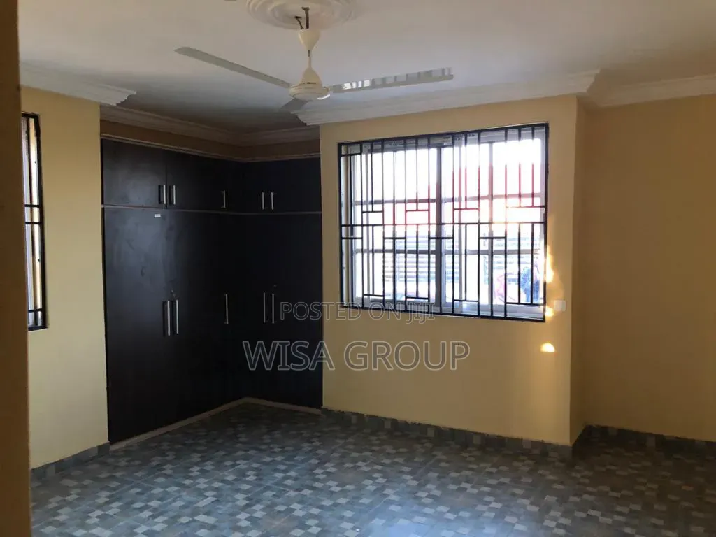 2bdrm Apartment in Wisa Y, Accra Metropolitan for rent