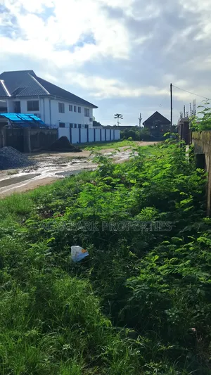 Title Land for Sale