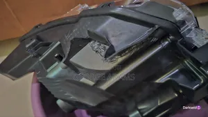 2025 Ford F150 Headlight (Left) for Sale