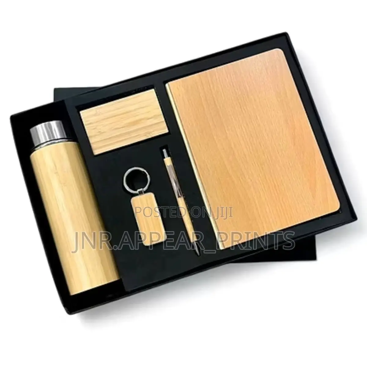 Key Rings Customization and Customization Gift Sets (Different Types)