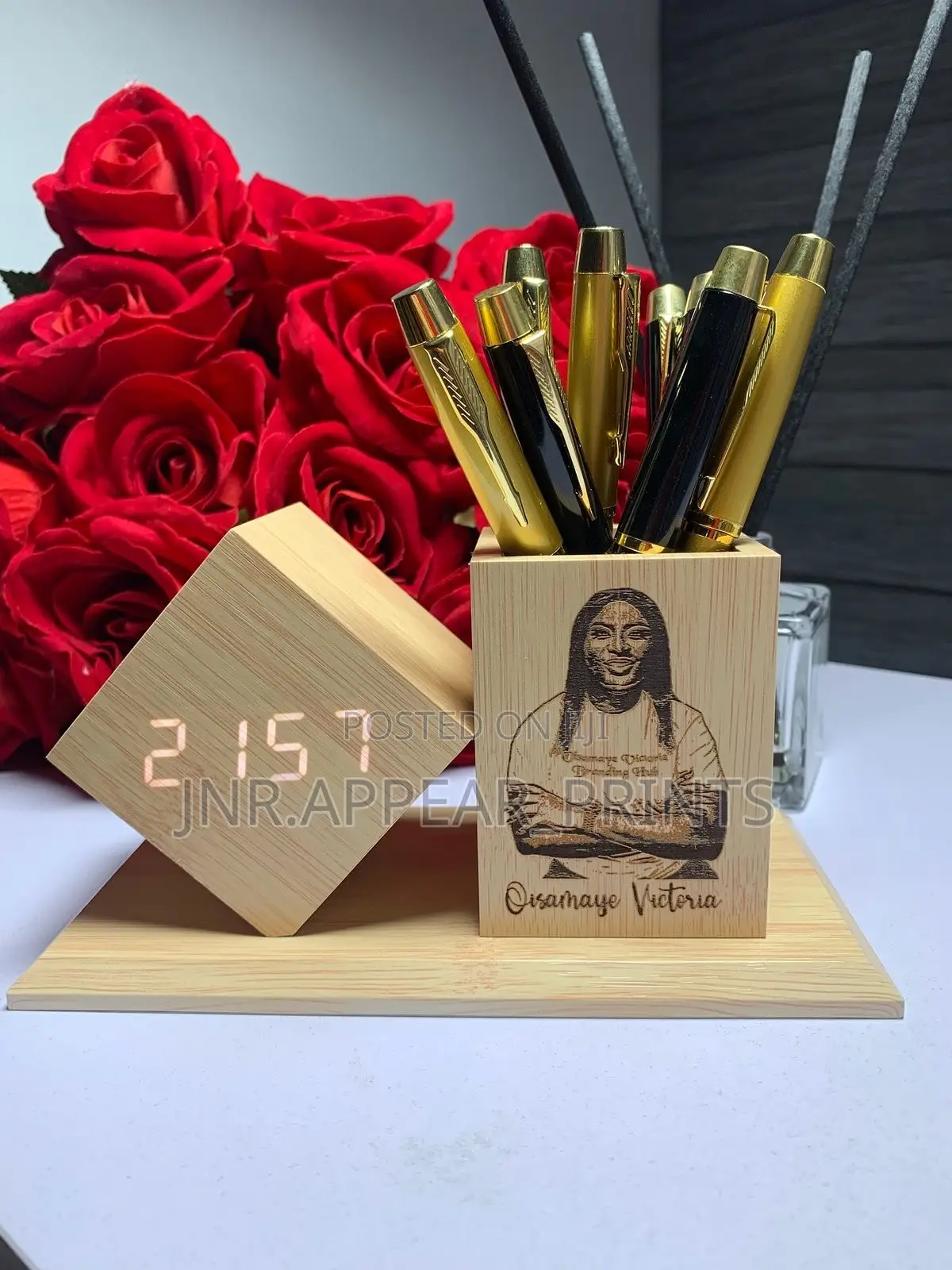 Key Rings Customization and Customization Gift Sets (Different Types)