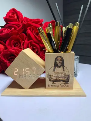 Key Rings Customization and Customization Gift Sets (Different Types)
