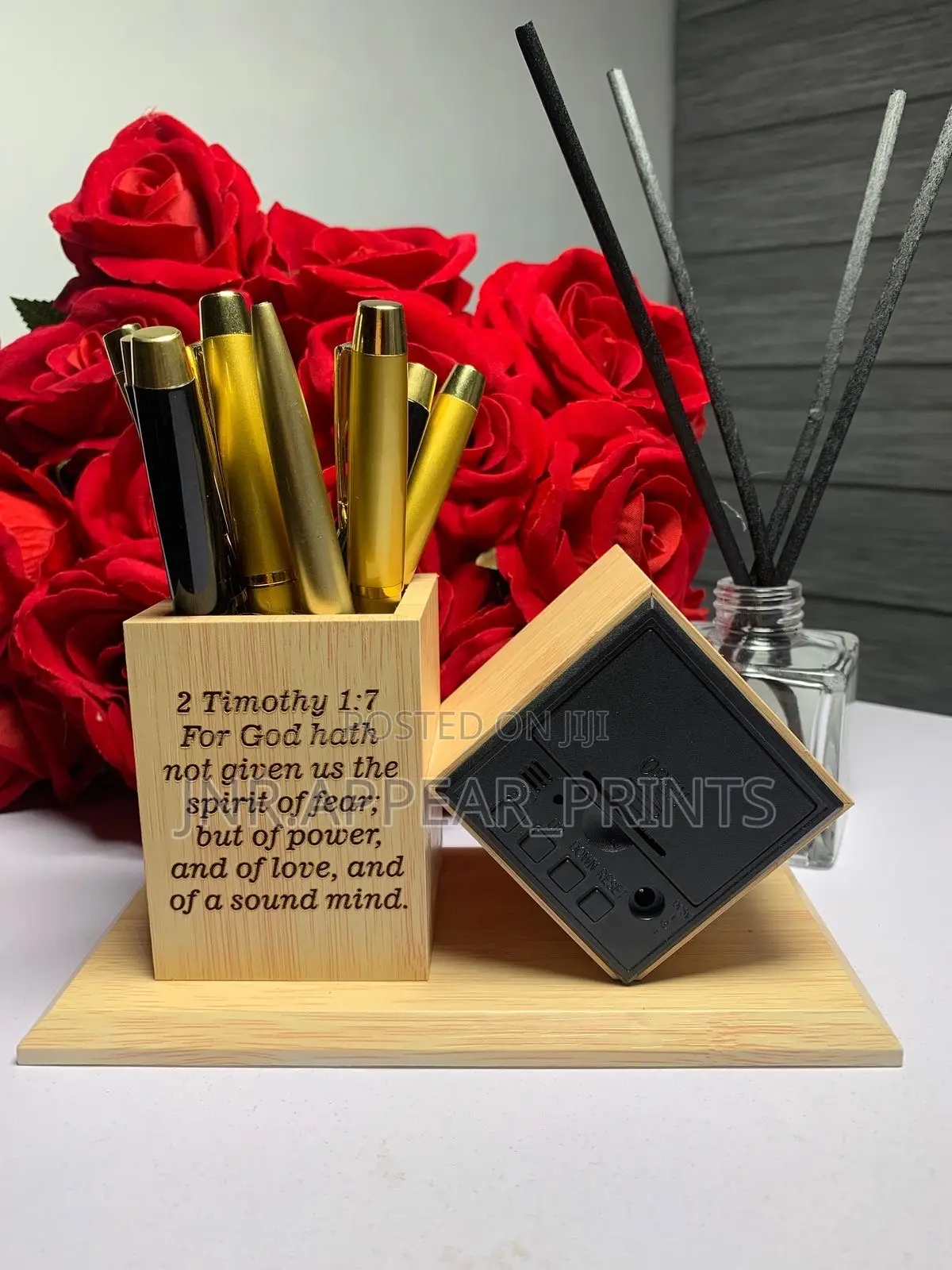 Key Rings Customization and Customization Gift Sets (Different Types)