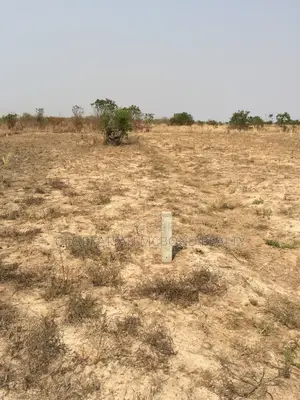 Buy Land at Tsopoli Airport City = Genuine Full Plot Litigation-Free